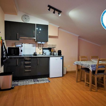 Casa Cataplana Accommodations Лагуш Екстер'єр фото