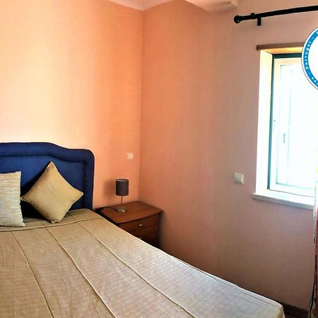 Casa Cataplana Accommodations Лагуш Екстер'єр фото